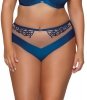 Figi Ava 2056/B Brazyliany S-XL